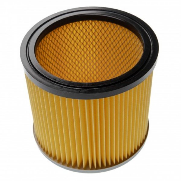 VHBW Filtr do Bosch GAS 12-30 / PAS 11-25 / PAS 1000