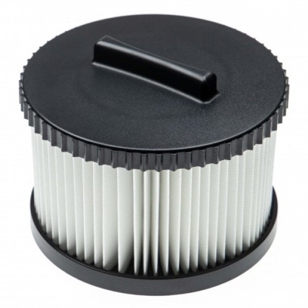 VHBW Filtr kasetowy do DeWalt DWV010 Typ 2 / DWV012 Typ 2