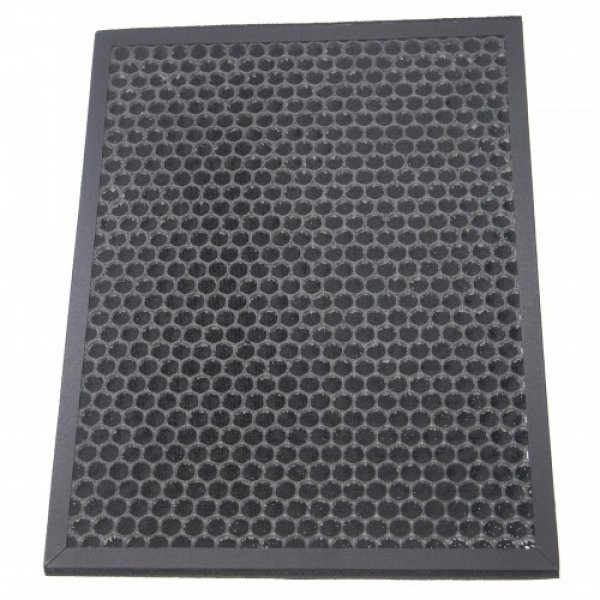 VHBW Filtr z węglem aktywnym do Philips AC3256 / AC3259 / AC4550