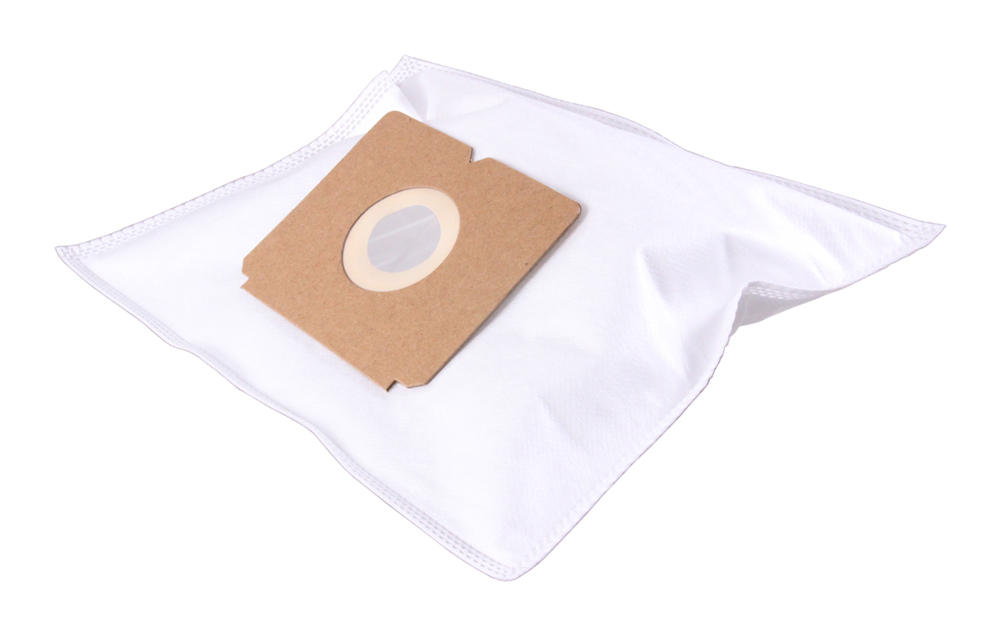 Patona Worki do odkurzaczy AEG gr. 28, 10 szt