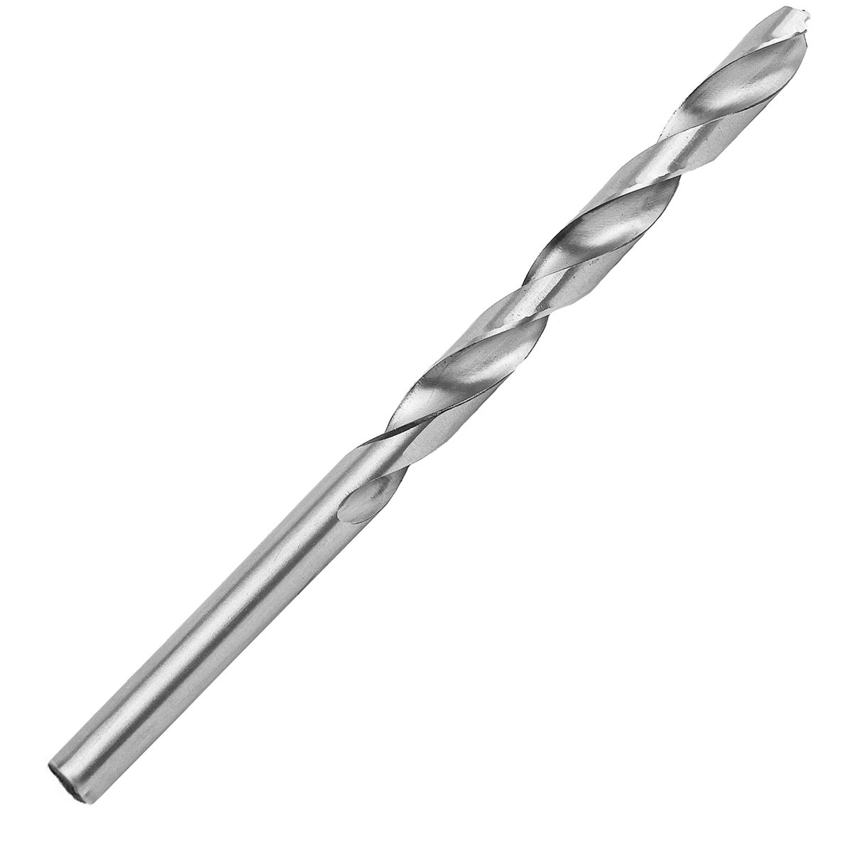 Wiertło metal przedłużane11,5x195mm