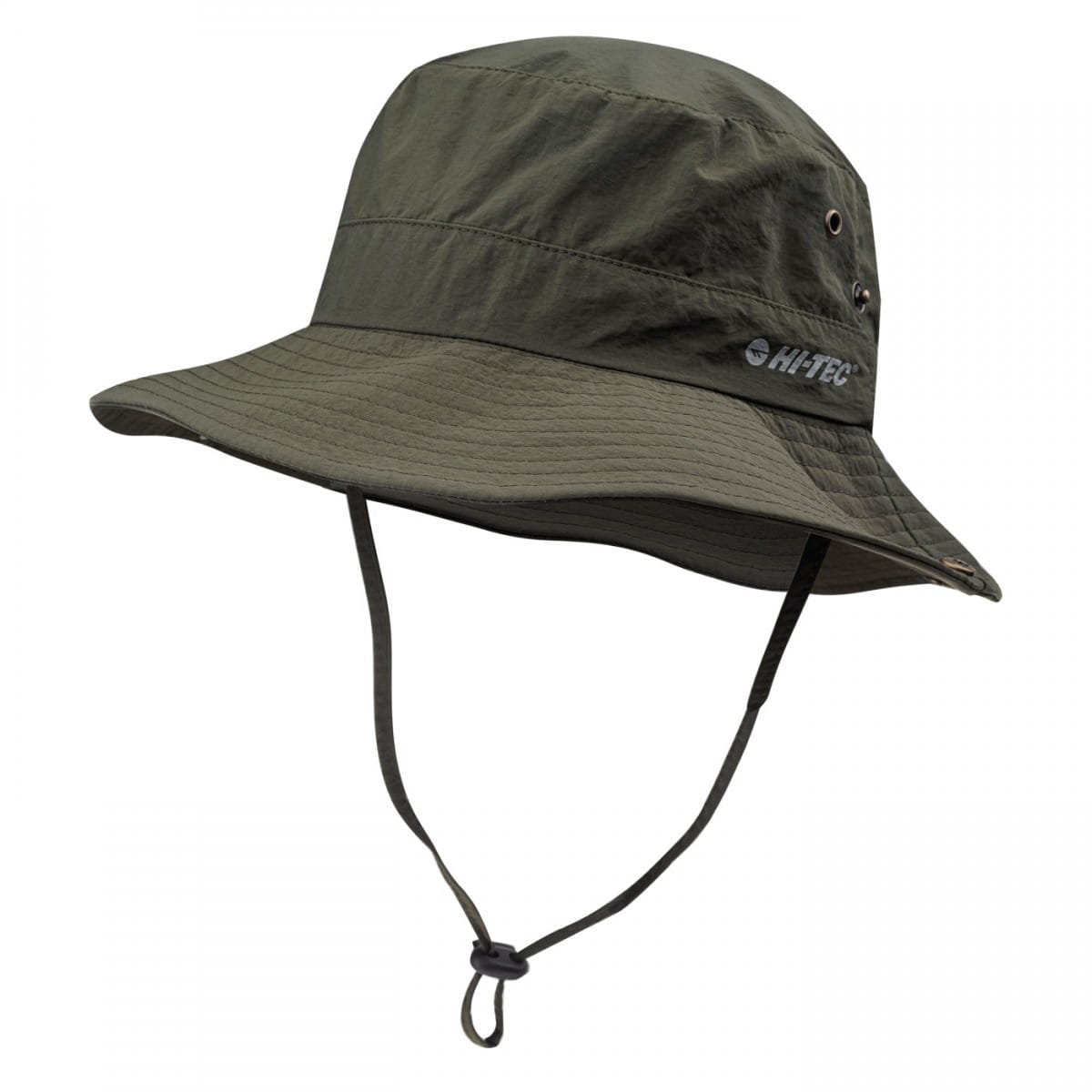 Czapka Hi-tec ROAM II SEA TURTLE - S/M