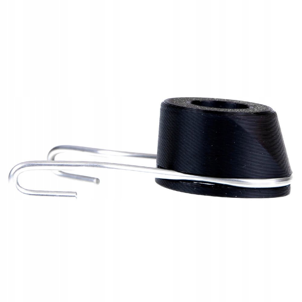 ZACISKARKA DO ZAKRĘTEK FI 28MM NA WÓDKĘ BIMBER