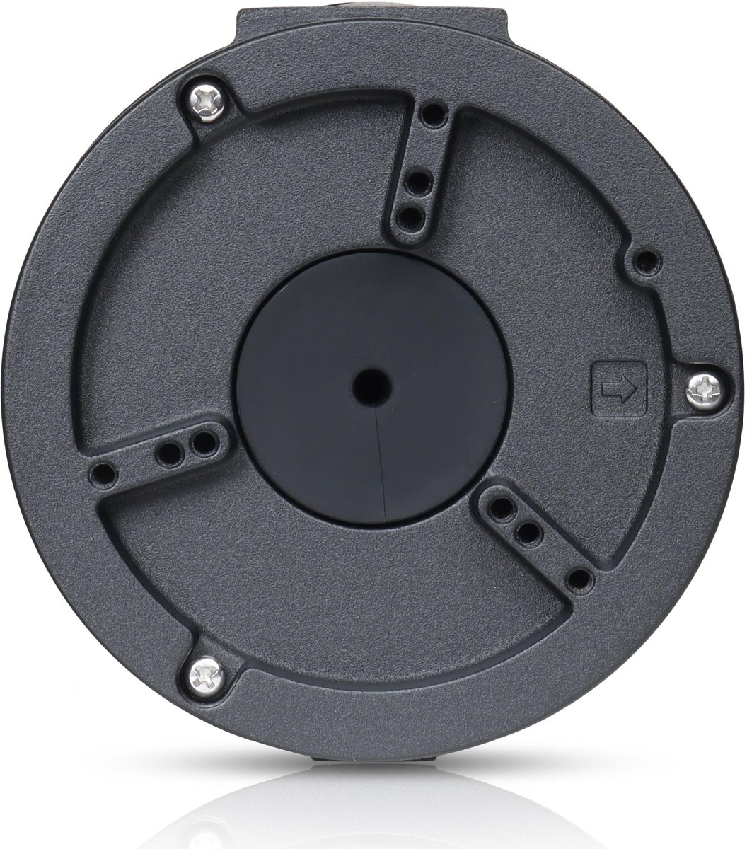 ADAPTER KENIK KG-100W-B-V2