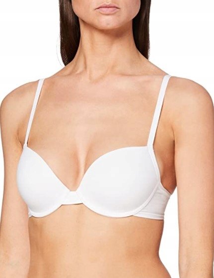 Sloggi 24/7 100 Biustonosz usztywniany WHP 70D