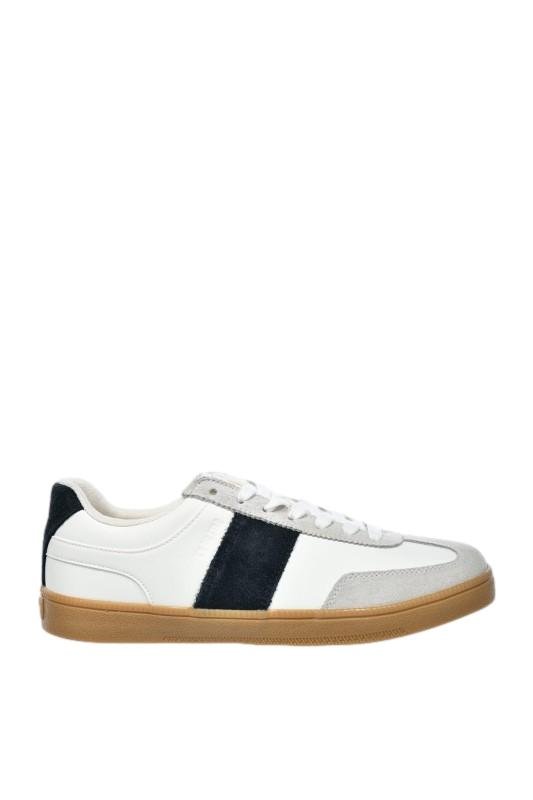 Buty Tenisówki Męskie BIG STAR RR174031 44