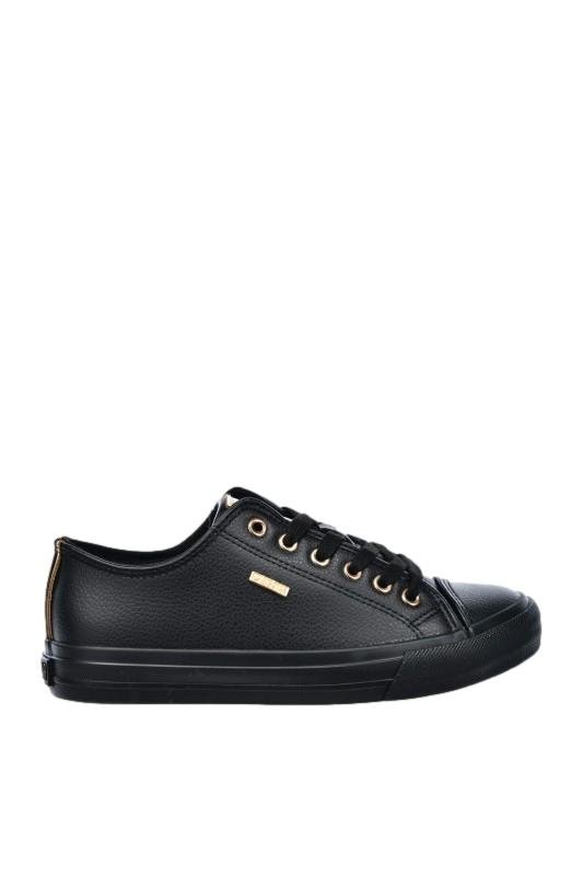Buty Tenisówki Damskie BIG STAR RR274749 40