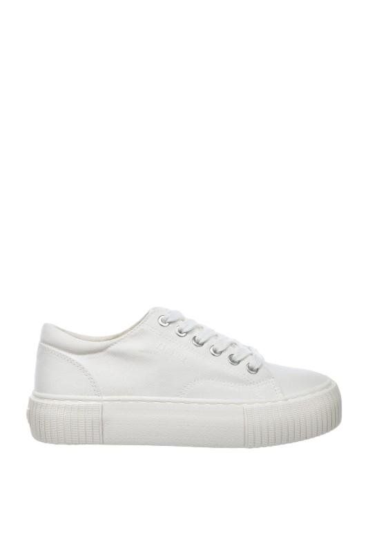 Buty Tenisówki Damskie BIG STAR RR274405 40