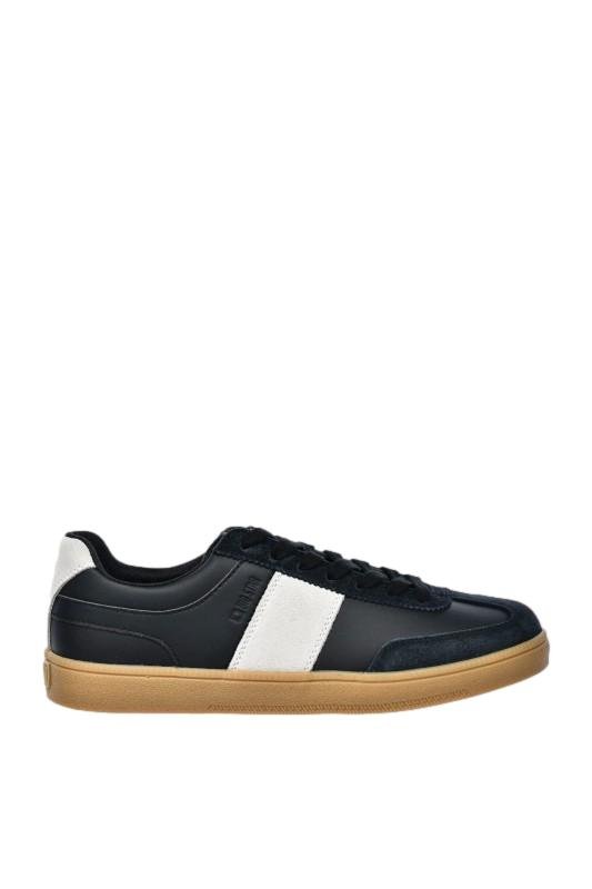 Buty Tenisówki Męskie BIG STAR RR174033 42