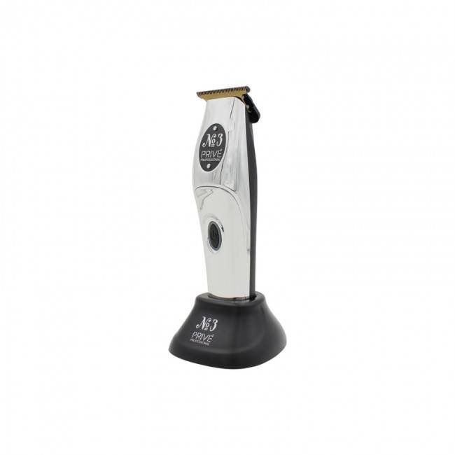 Kiepe Prive Barber's Hair Trimmer No.3