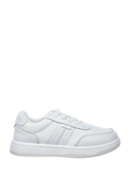 Buty Tenisówki Męskie BIG STAR RR174262 45