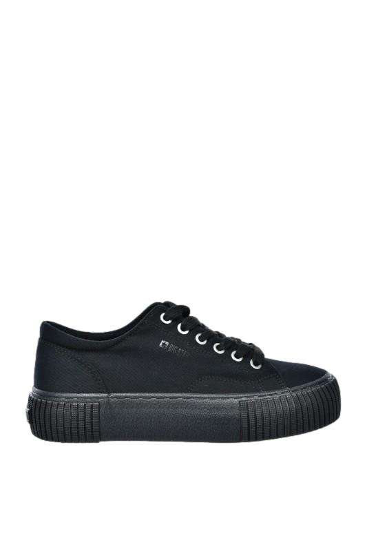 Buty Tenisówki Damskie BIG STAR RR274403 36