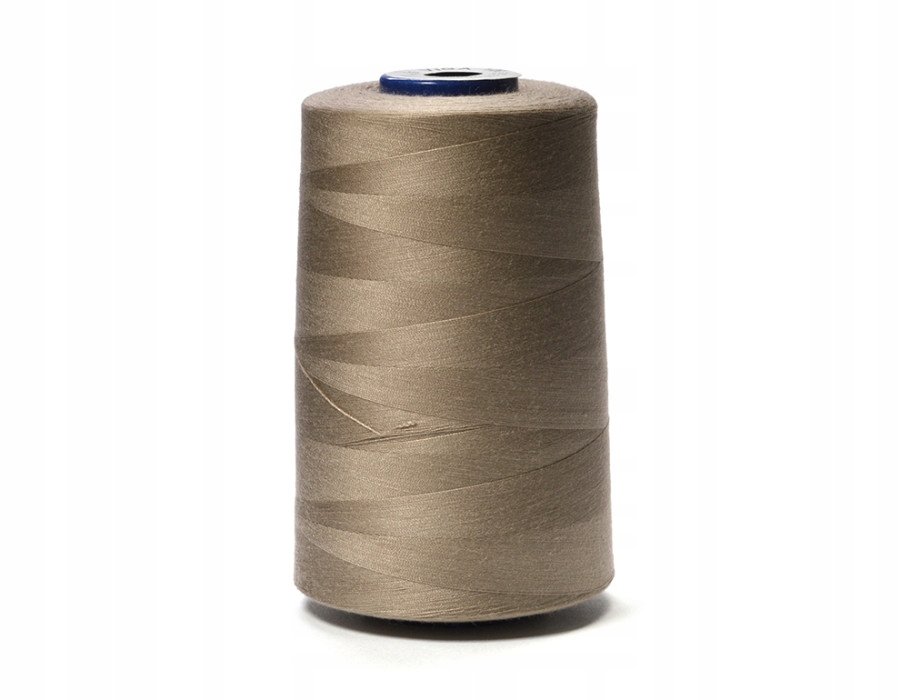 Nici szwalnicze Viga 120 5000m beż 1416