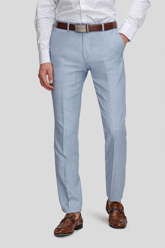 Spodnie LEONARDO 05065A70LSA