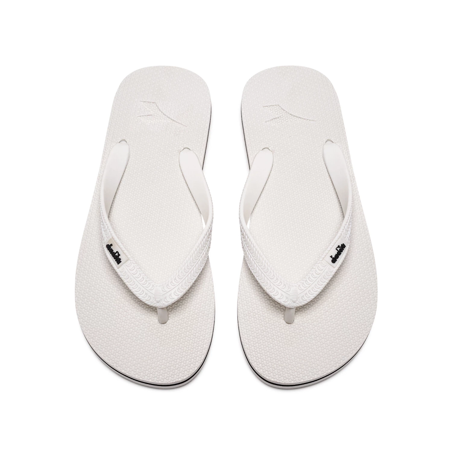 Japonki unisex DIADORA TARIFA