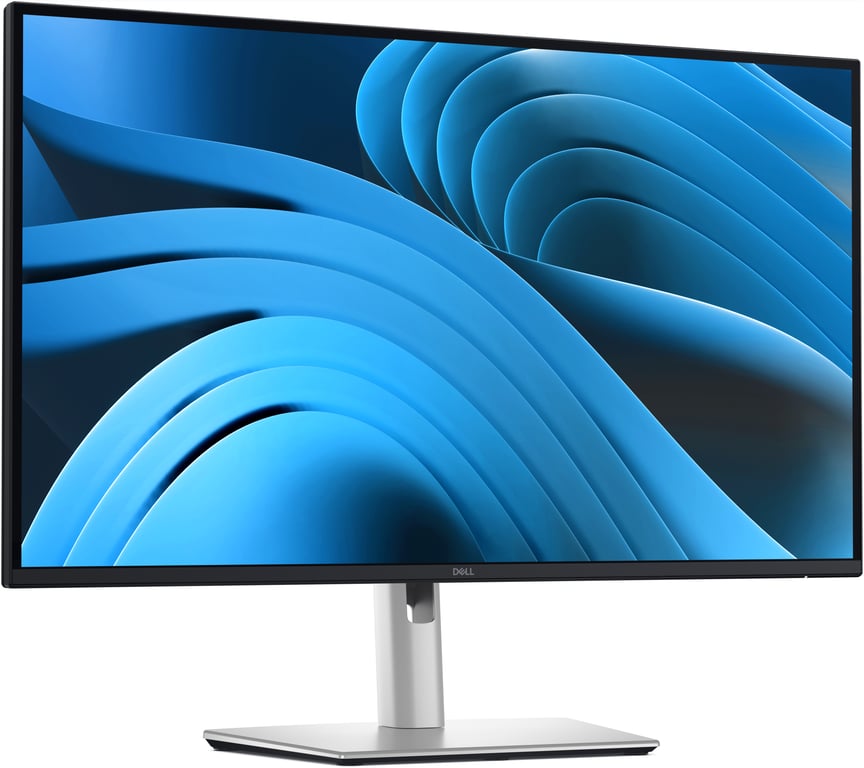 DELL Pro Plus P2725QE  27