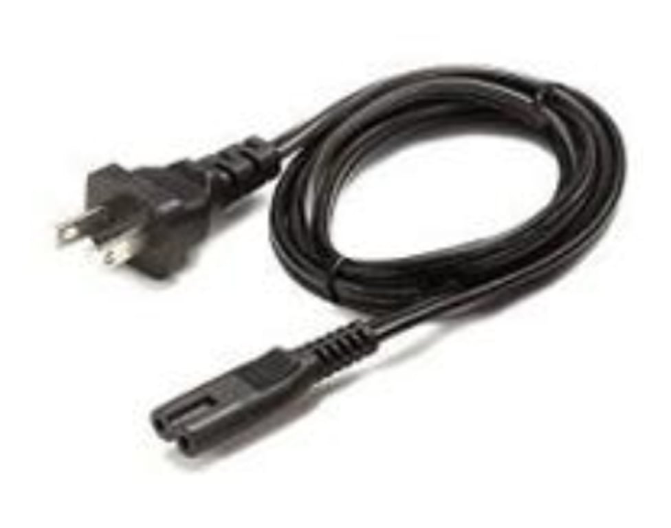 Lenovo 76H3528 Czarny