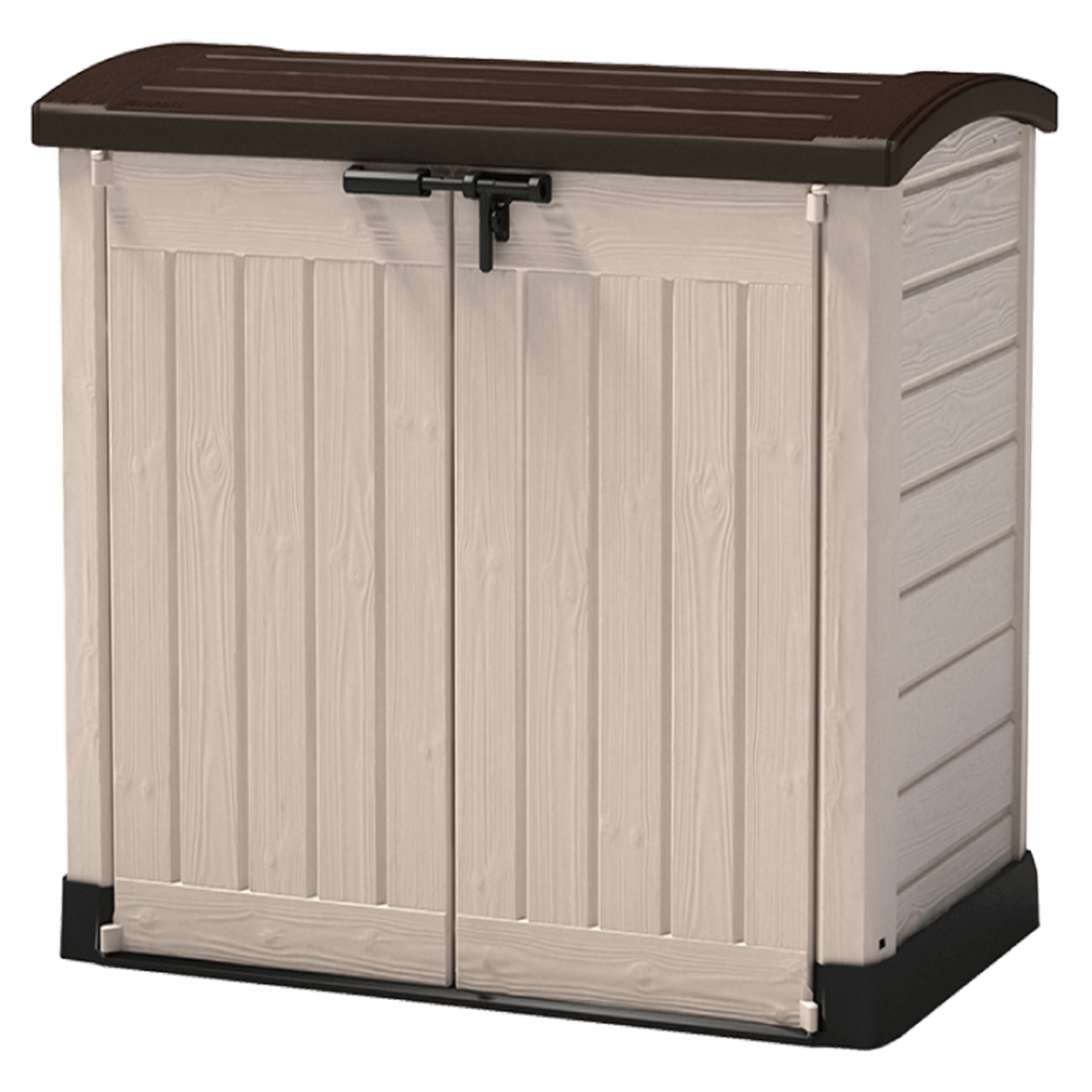 Keter Szafa ogrodowa STORE IT OUT ARC 17199415 17199415