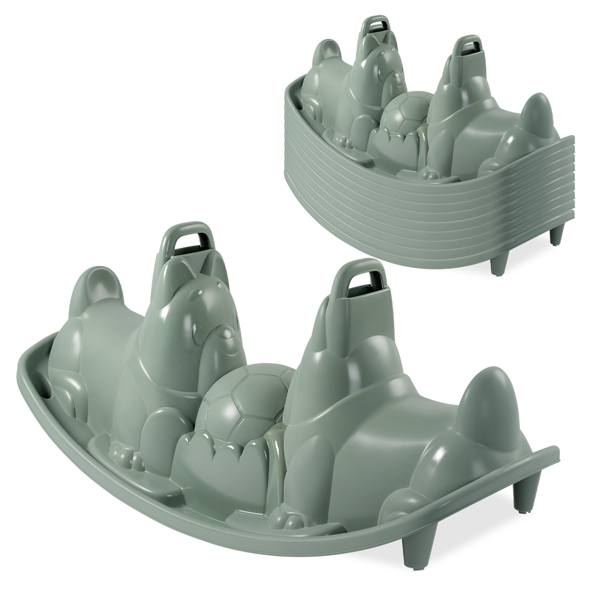 Smoby Life Bujak piesek