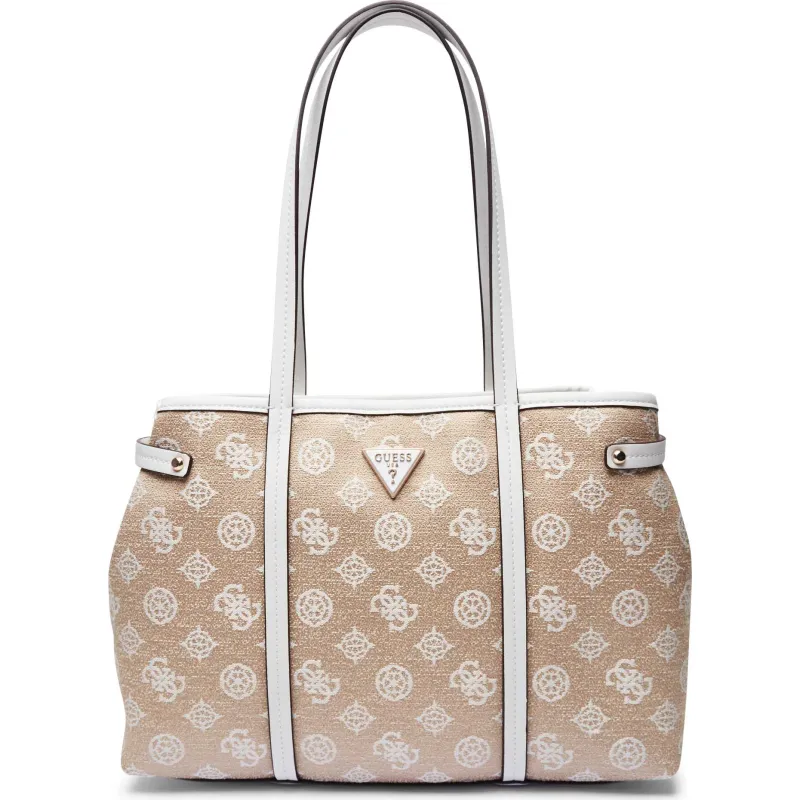 Guess Shopperka BEYZA