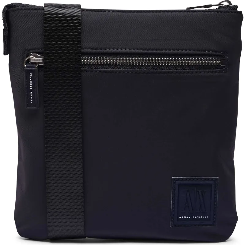 Armani Exchange Reporterka