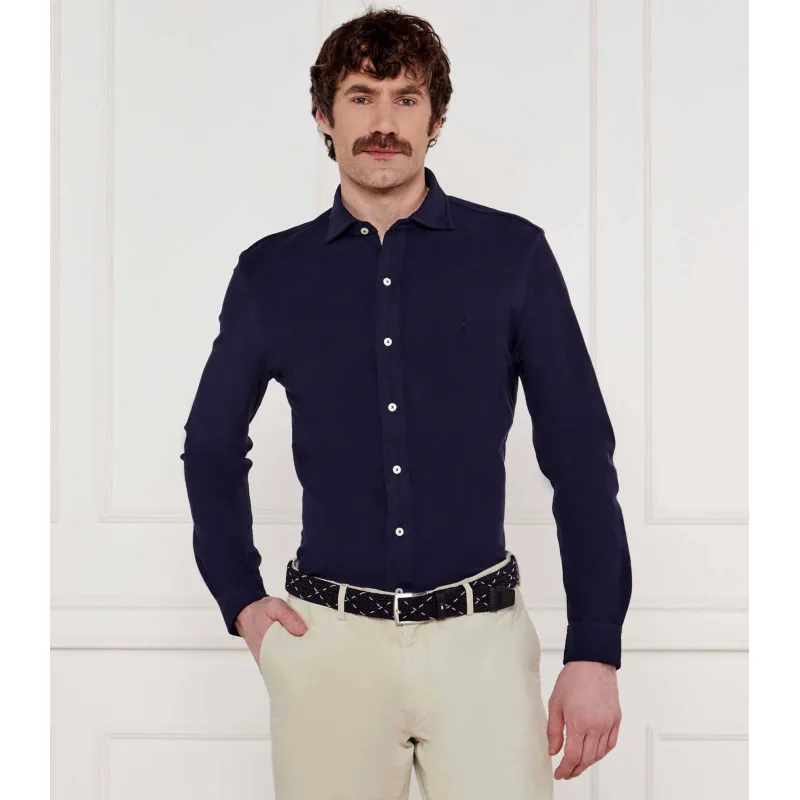 POLO RALPH LAUREN Koszula | Regular Fit