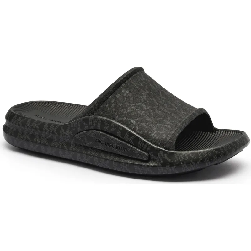 Michael Kors Klapki GRIFFIN