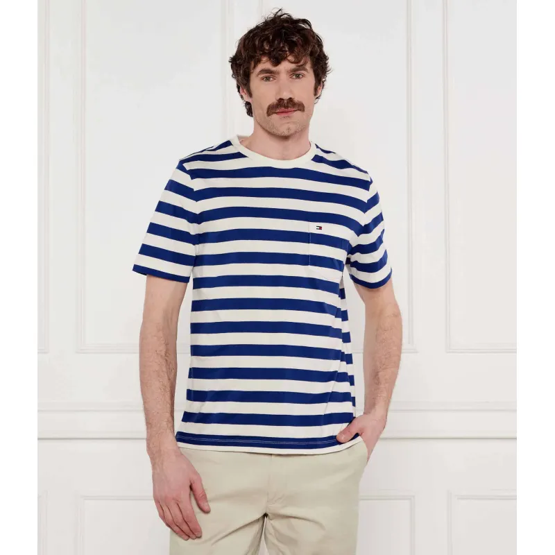 Tommy Hilfiger T-shirt | Regular Fit