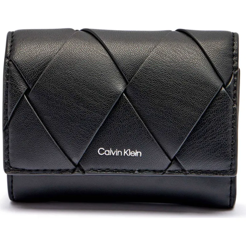 Calvin Klein Portfel
