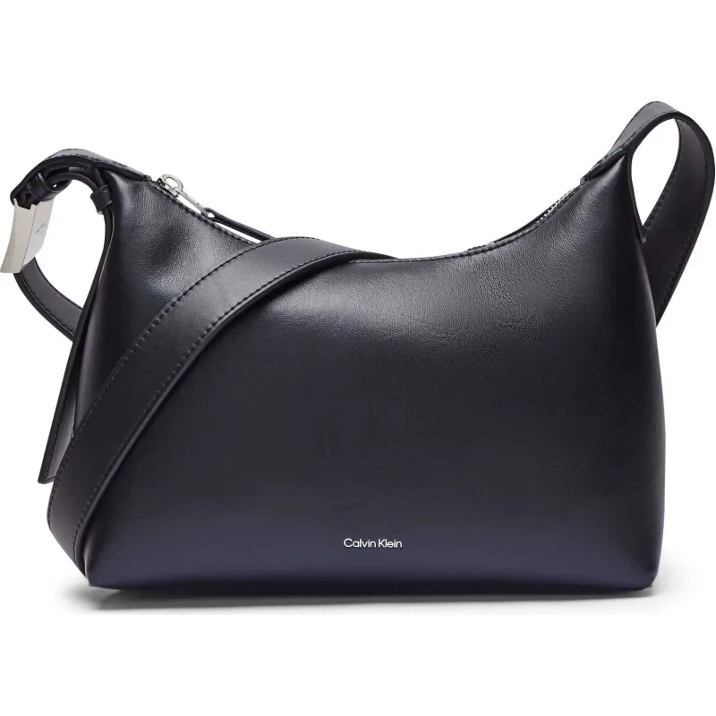 Calvin Klein Listonoszka