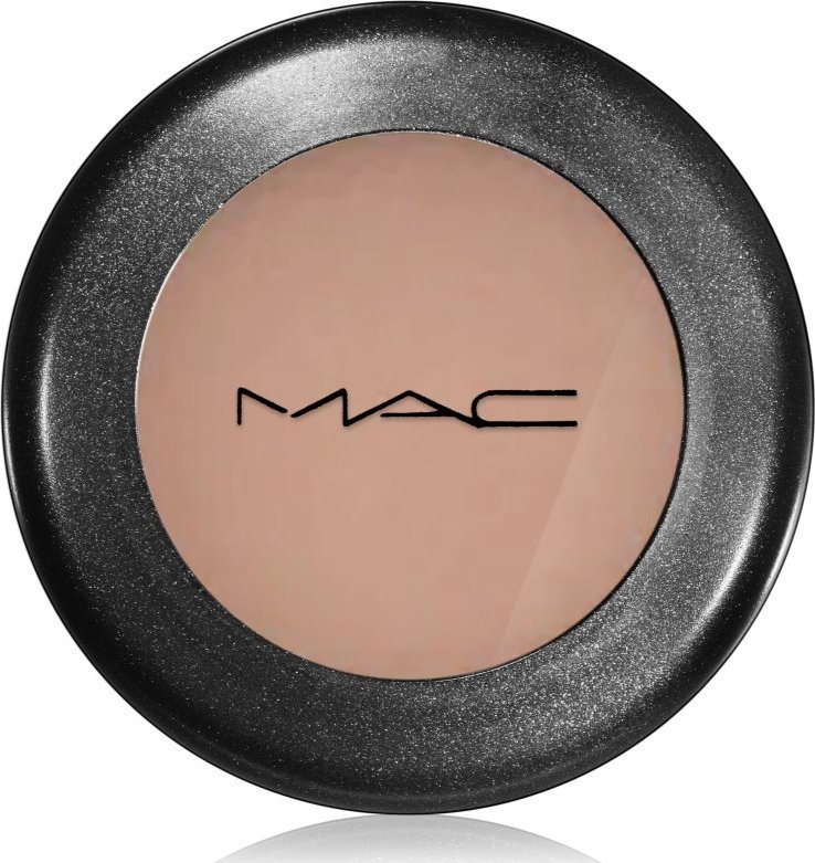 MAC Eye Shadow mini cienie do powiek odcień Wedge Eye Shadow) 1,5 g