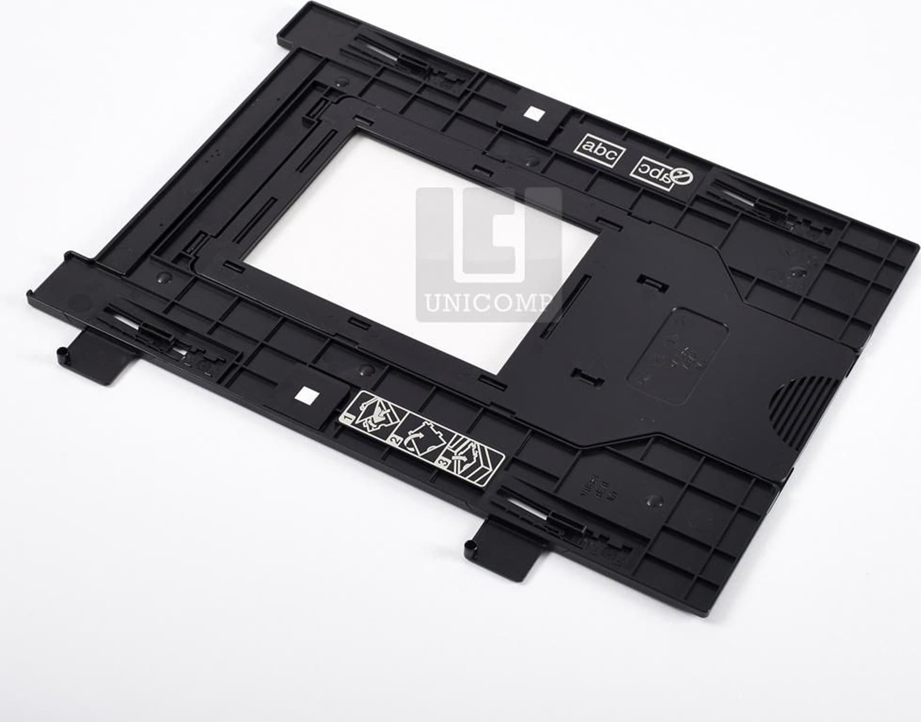 Epson Holder Assy 4X5