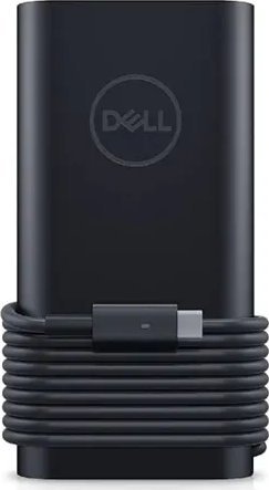 NB ACC AC ADAPTER USB-C 65W/450-BBVD DELL