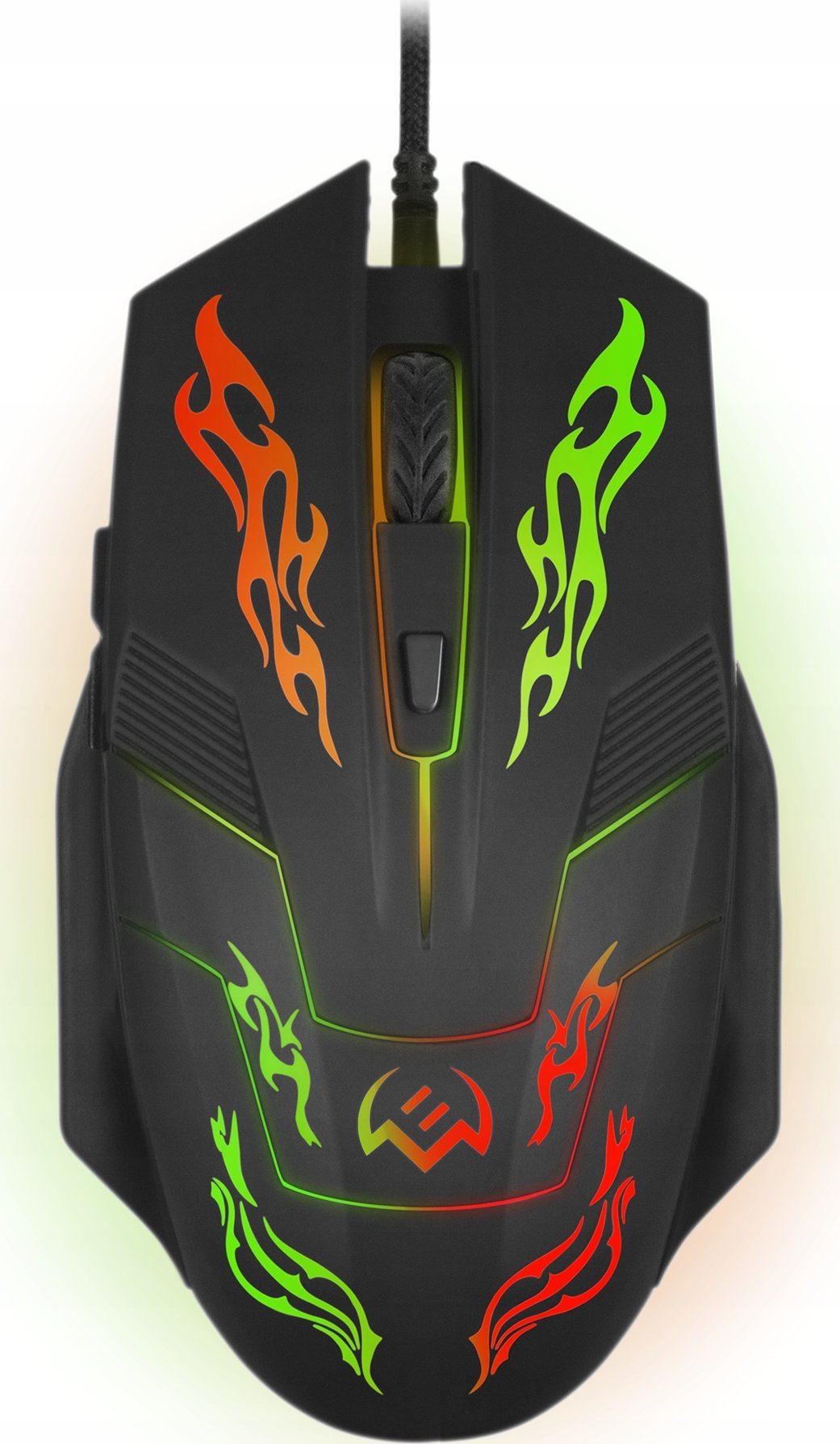 SVEN RX-G720