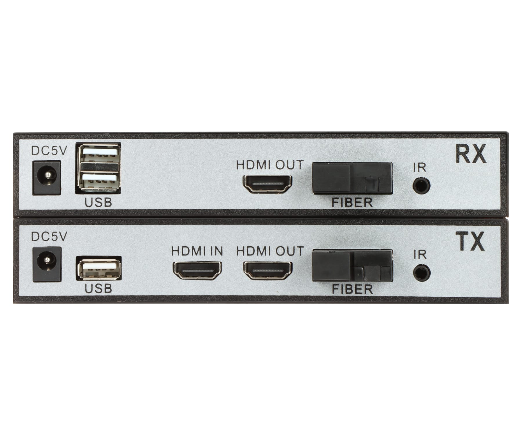 KONWERTER HDMI-OFT-20KM