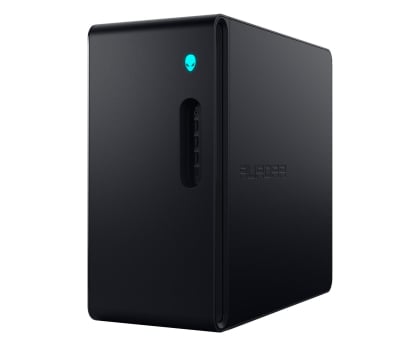 Dell Alienware Aurora R17 Ultra 9 285/32GB/3TB/Win11 RTX5080