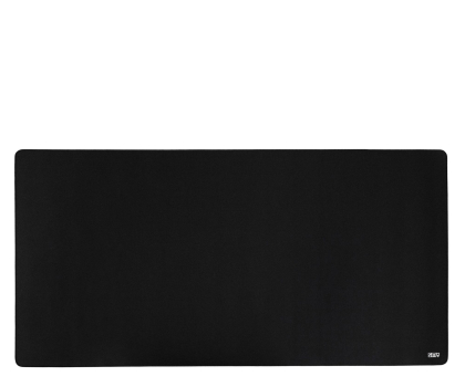 Silver Monkey X Speed Mouse Mat XXL Black