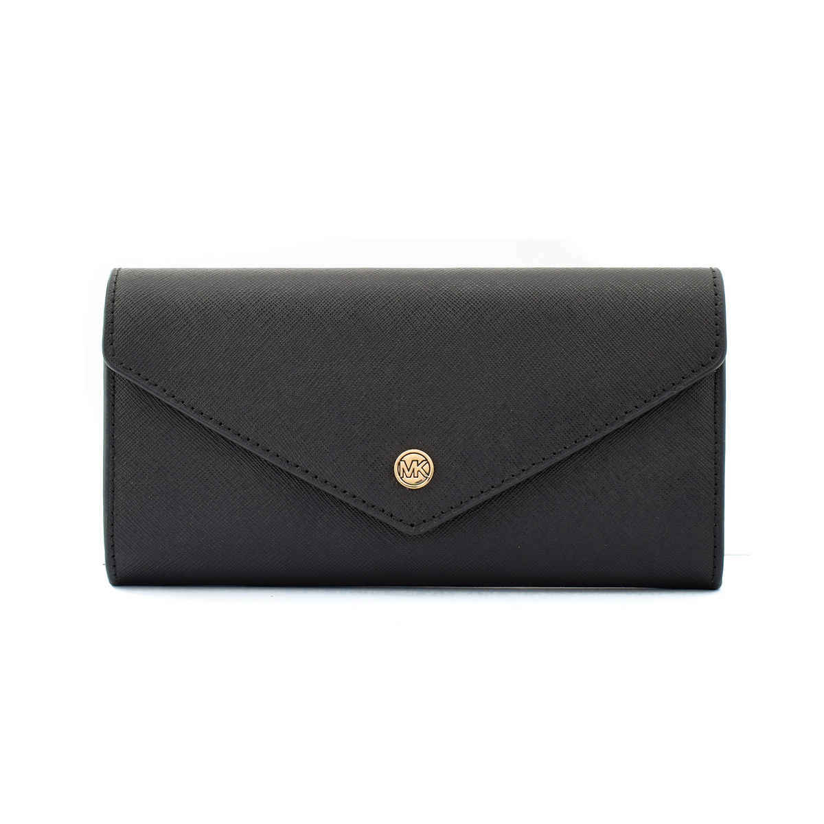 Dodatek MICHAEL KORS 35F3GTVE7LBLA. BRIEFCASE, Kolor . Kobieta.