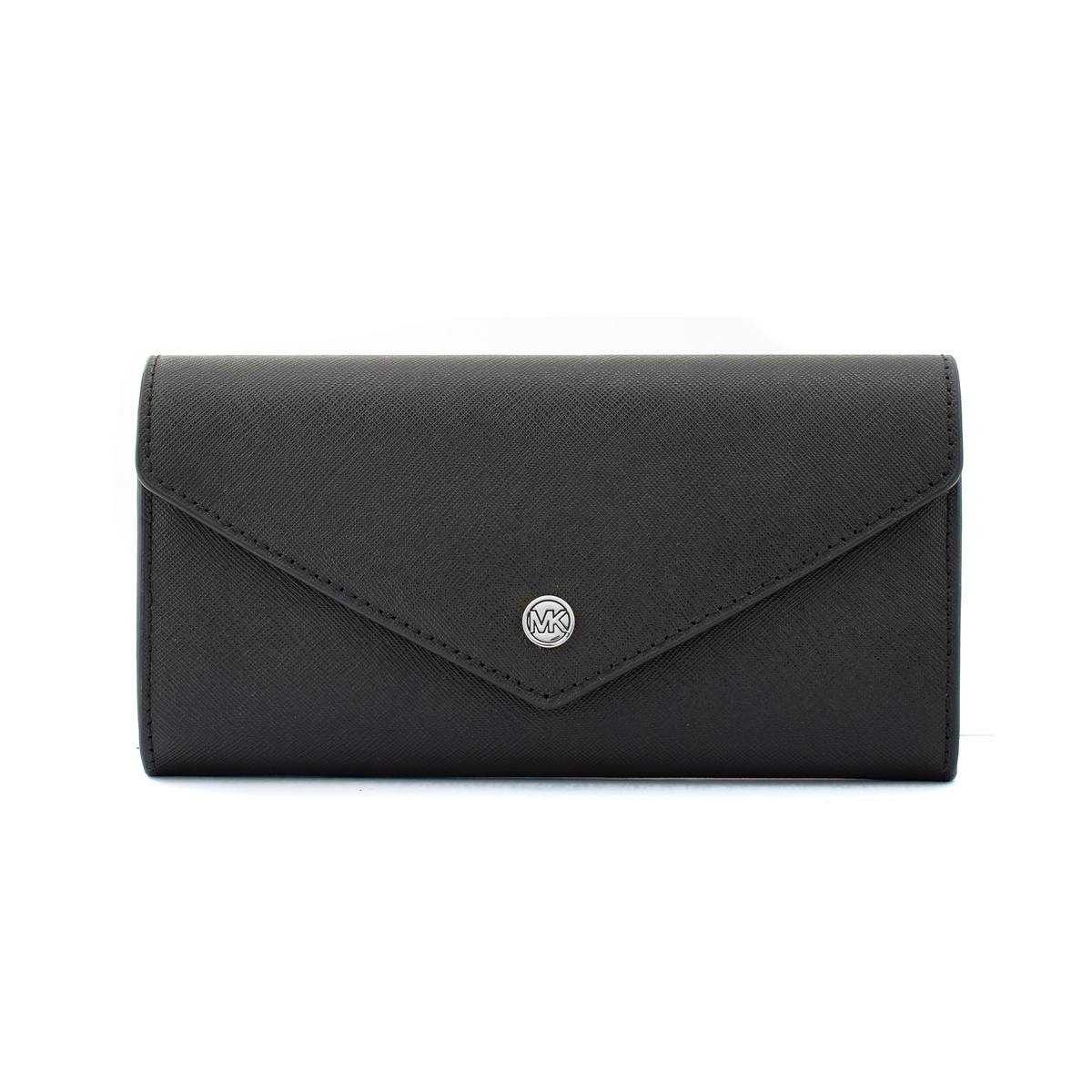 Dodatek MICHAEL KORS 35F3STVE7LBLA. BRIEFCASE, Kolor . Kobieta.