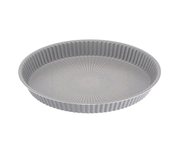Tefal Halo J5808353