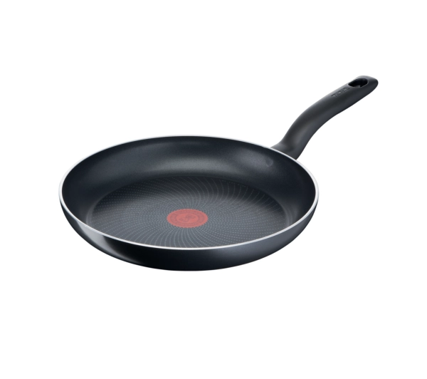 Tefal Start Easy C2690621 Indukcja Titanium 28cm