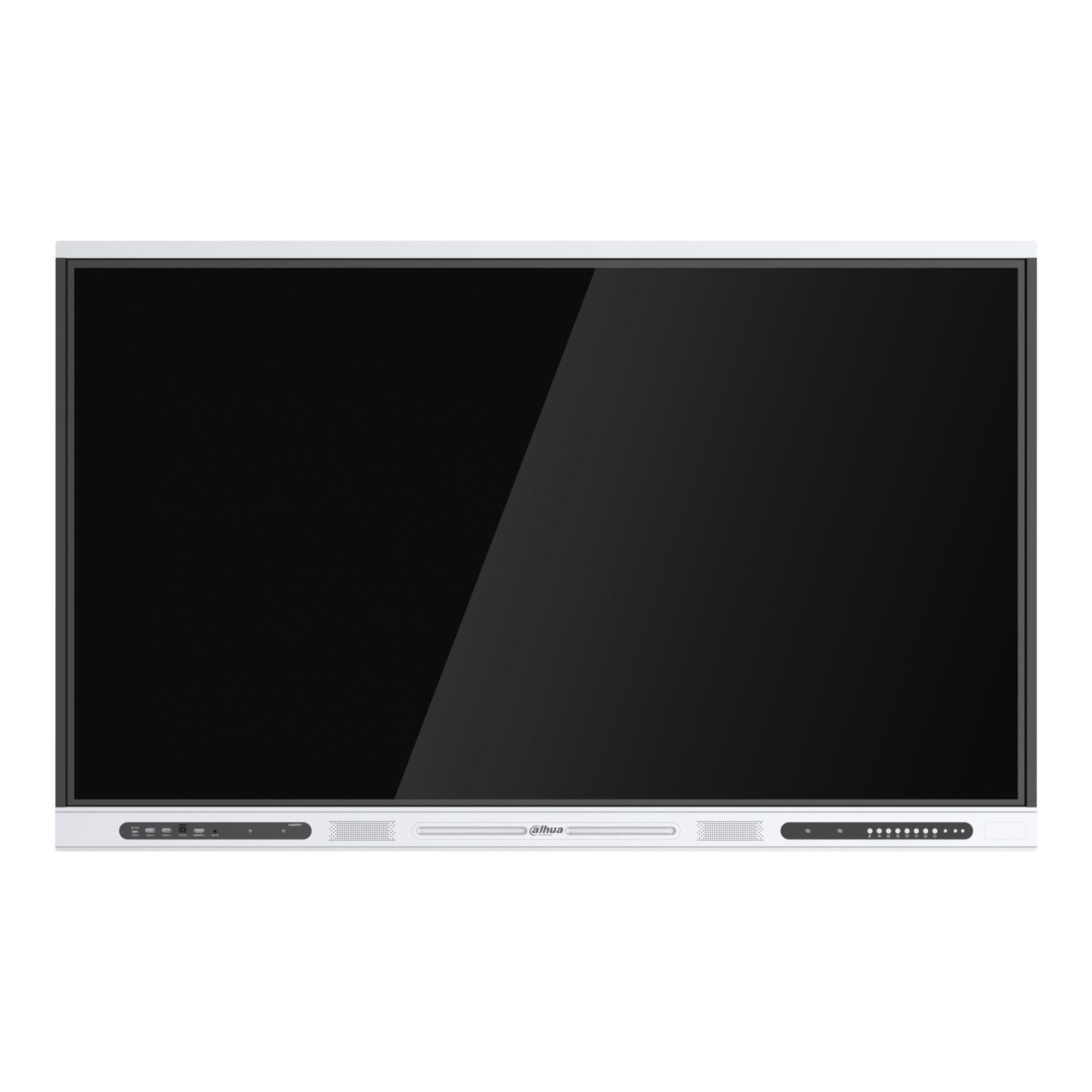 Monitor interaktywny dahua dhi-lph65-st420-s3 65
