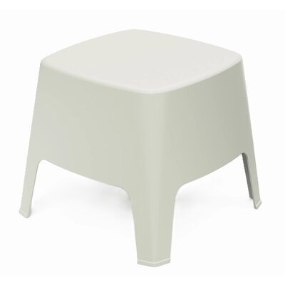 Stolik ogrodowy FERNE Milane Senza FMIS554 Beżowy