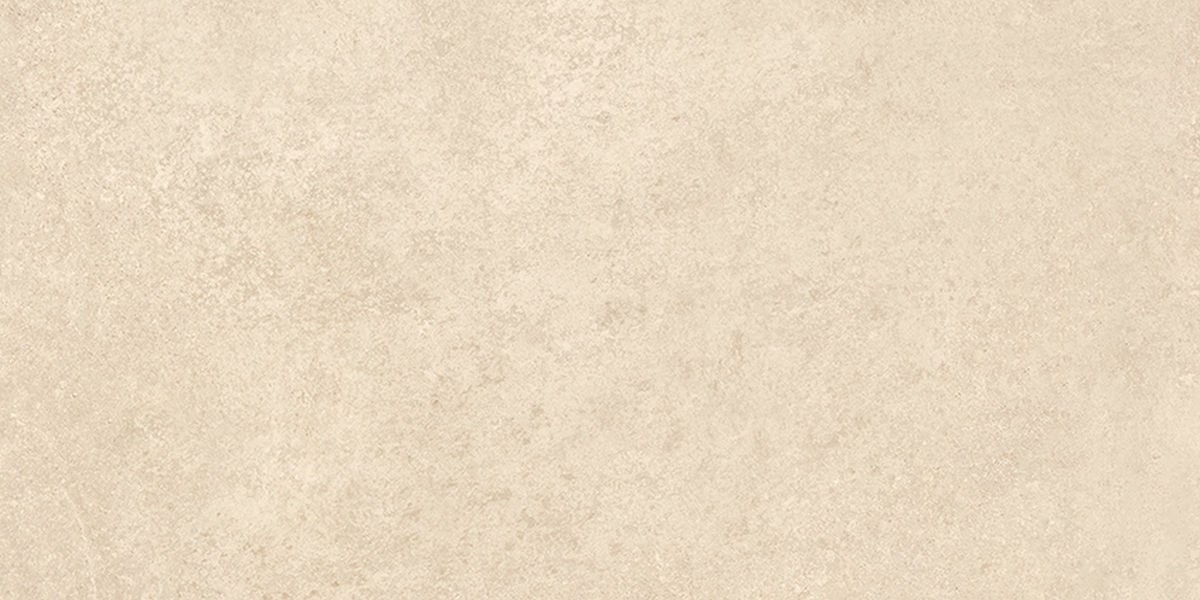 Opoczno Glazura Toscana Rustic light beige satin rectified 29,8x59,8