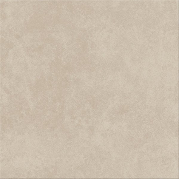 Opoczno Gres Ares beige mat rectified 59,8x59,8