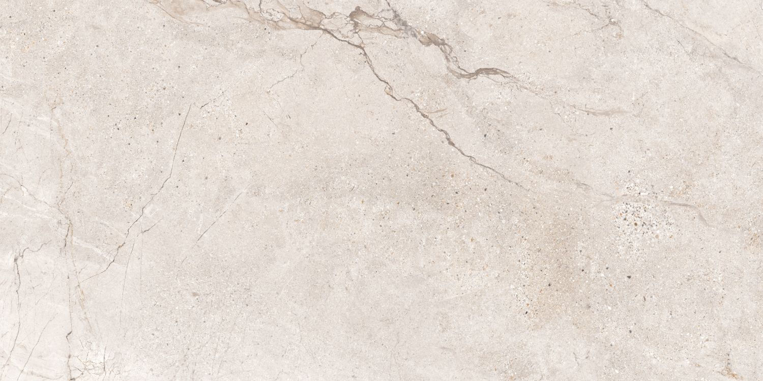 Gres Fiorenza Gpt1136 Beige Mat Rectified 59,8X119,8