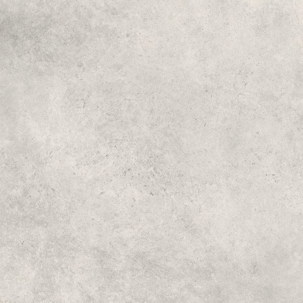 Gres Rivellia Gpt1076 Grey Lappato Sugar Rectified 59,8X59,8