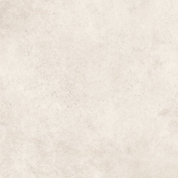 Gres Rivellia Gpt1076 White Lappato Sugar Rectified 59,8X59,8