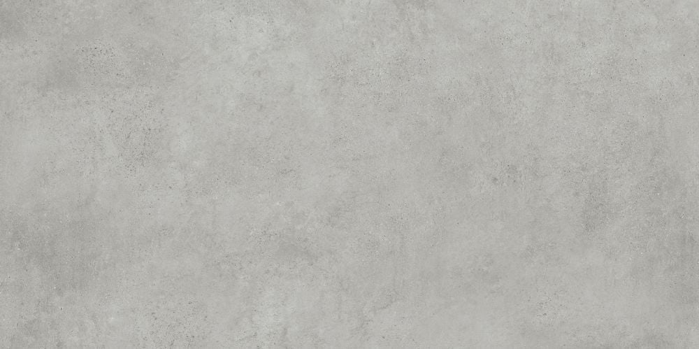 Cersanit Gres Mathis Light Grey Matt Rectified 59,8X119,8