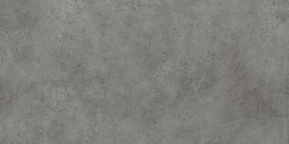 Cersanit Gres Mathis Grey Matt Rectified 59,8X119,8